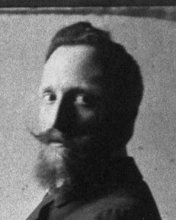 Viazzi Cesare